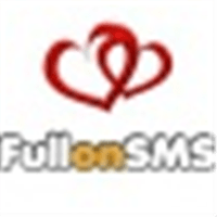 FullonSMS icon